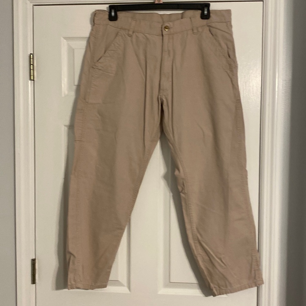 Men’s Key Pants